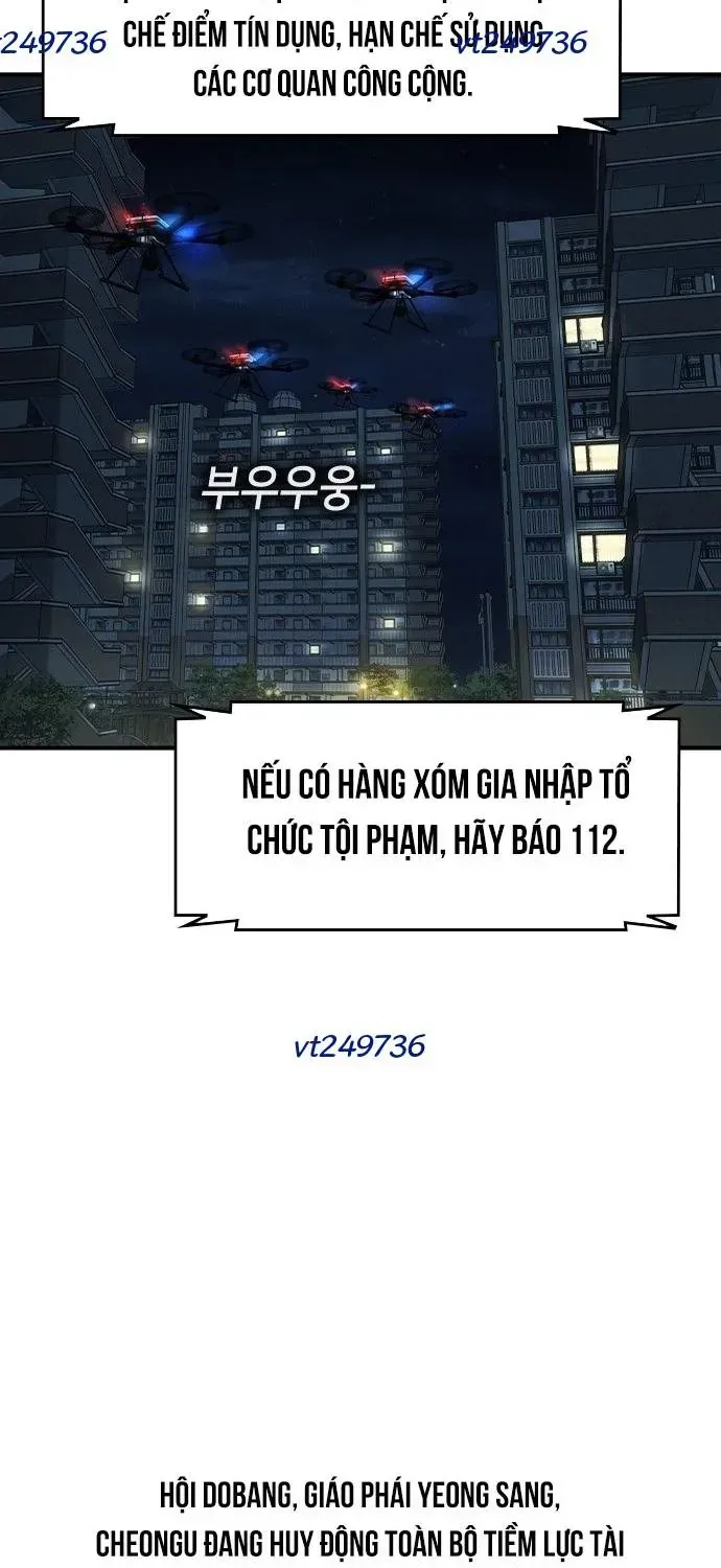 Chương 77 - Trang 16