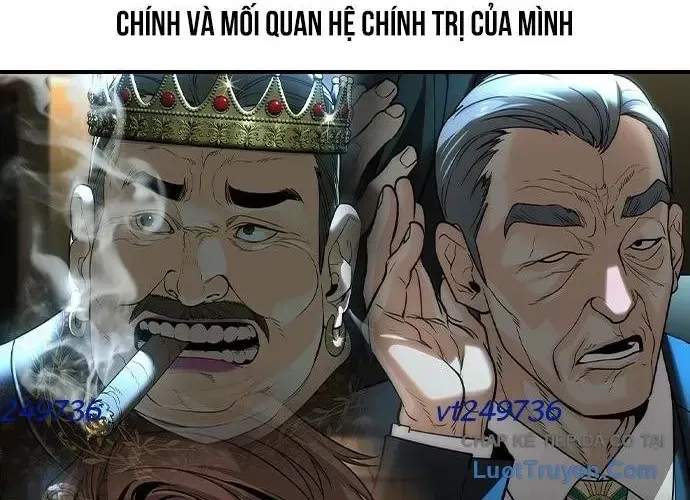 Chương 77 - Trang 17