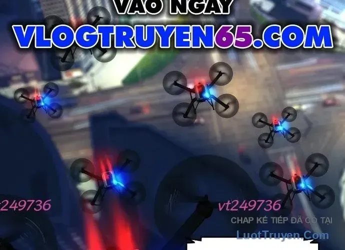 Chương 77 - Trang 19