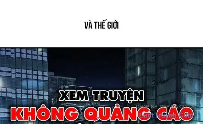 Chương 77 - Trang 3