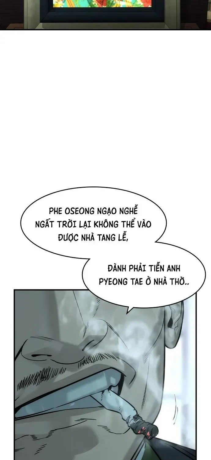 Chương 77 - Trang 26