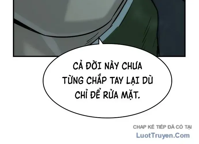 Chương 77 - Trang 27