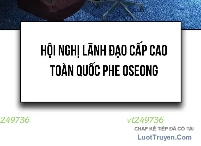 Chương 77 - Trang 29