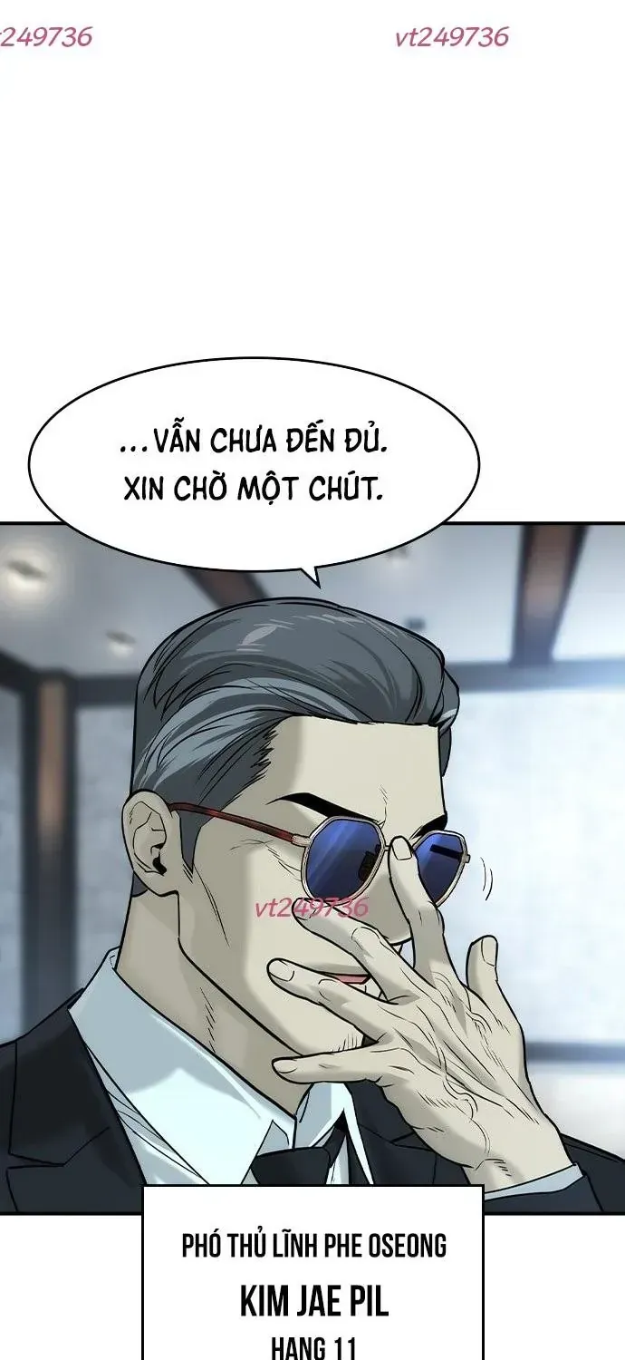 Chương 77 - Trang 30