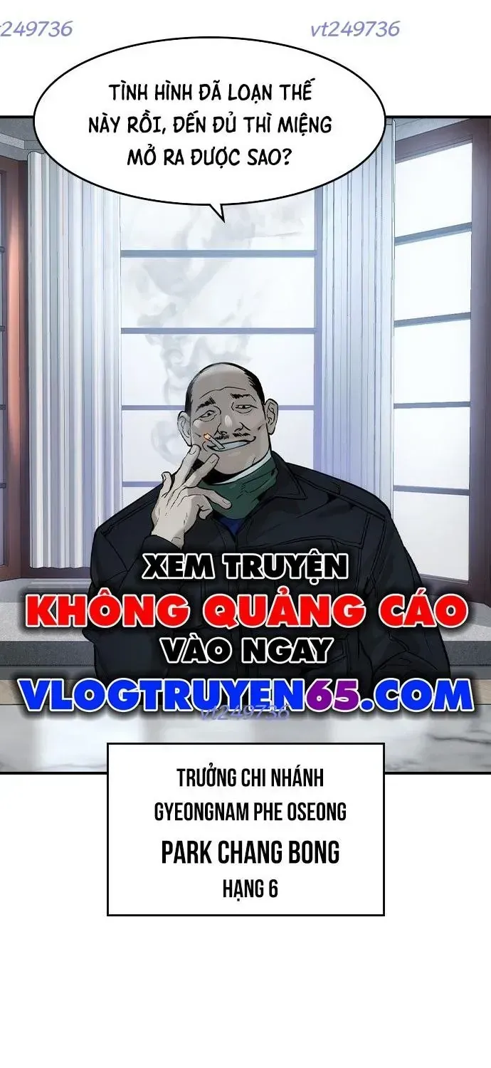 Chương 77 - Trang 32
