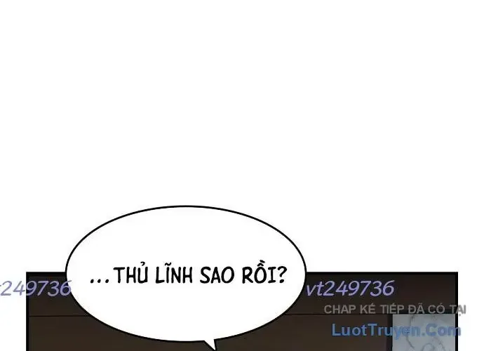 Chương 77 - Trang 33