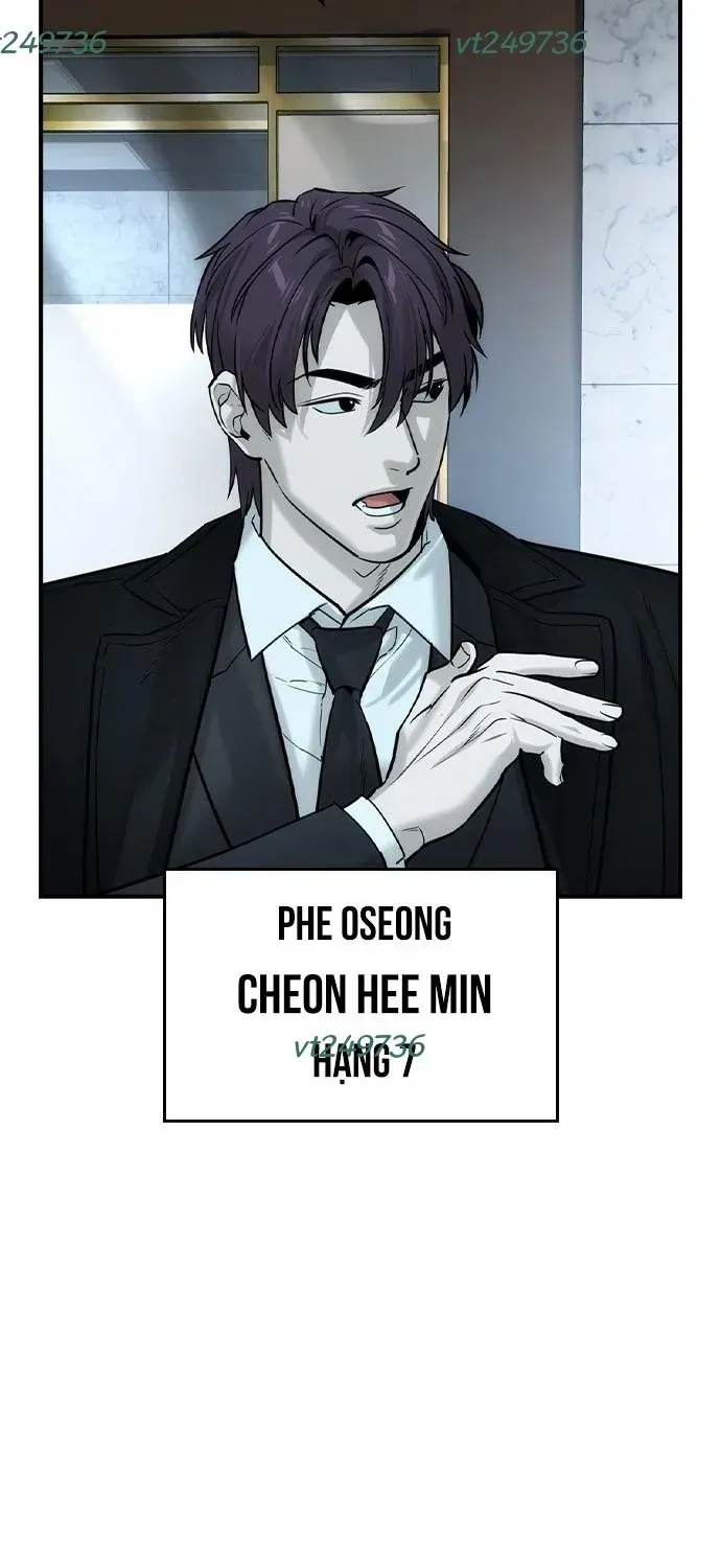 Chương 77 - Trang 34