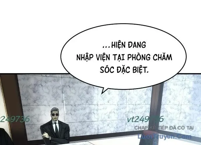Chương 77 - Trang 35