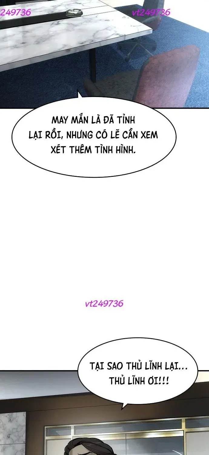 Chương 77 - Trang 36