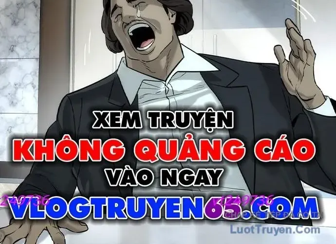 Chương 77 - Trang 37