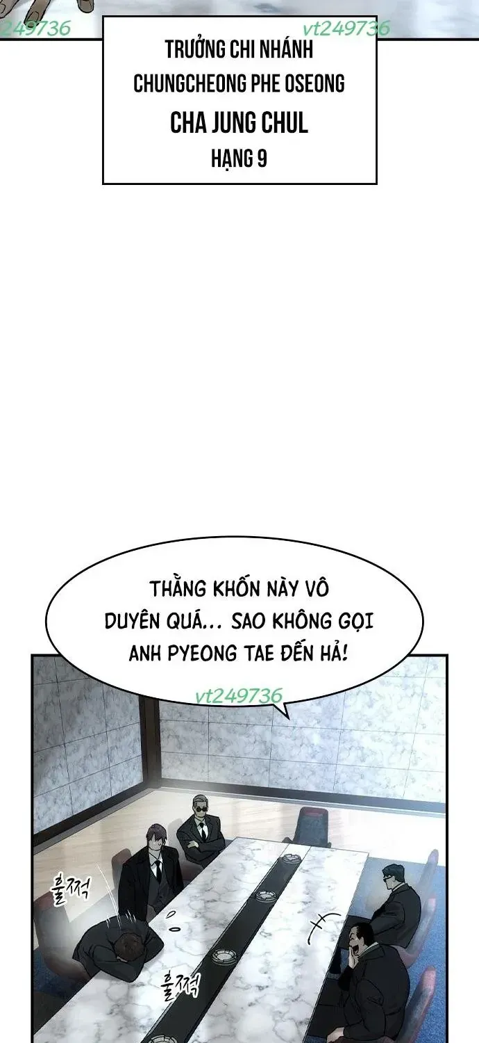 Chương 77 - Trang 38
