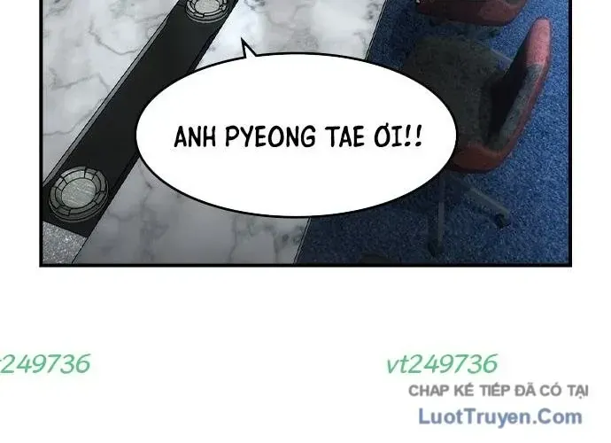Chương 77 - Trang 39