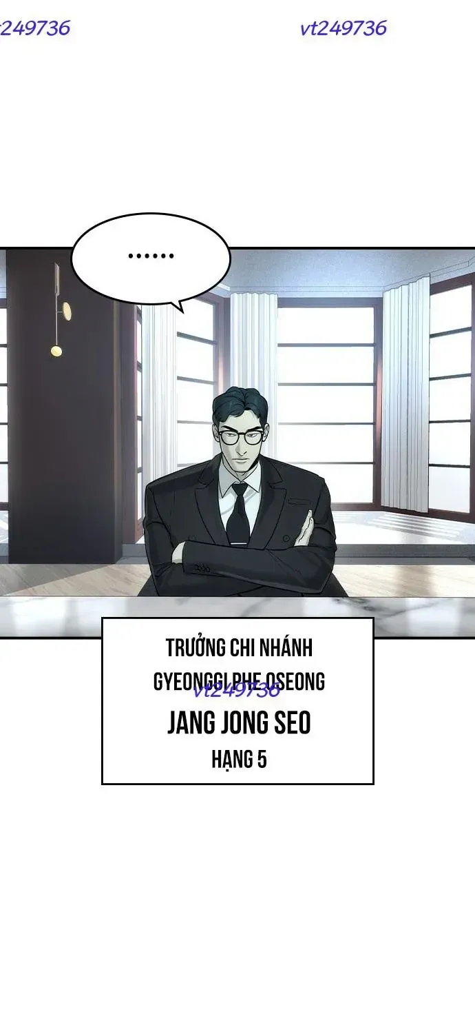 Chương 77 - Trang 40