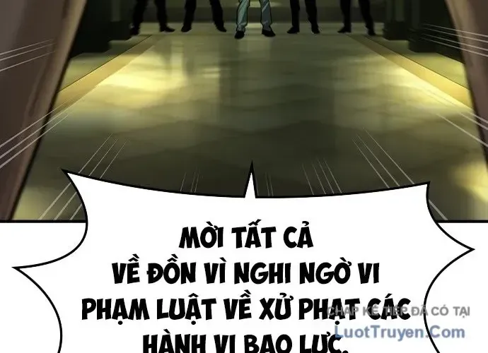 Chương 77 - Trang 5
