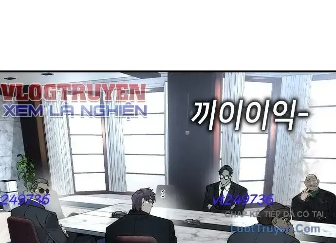 Chương 77 - Trang 41