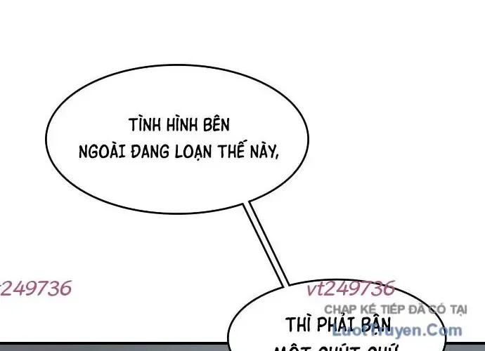 Chương 77 - Trang 45