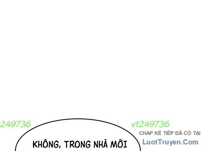 Chương 77 - Trang 47