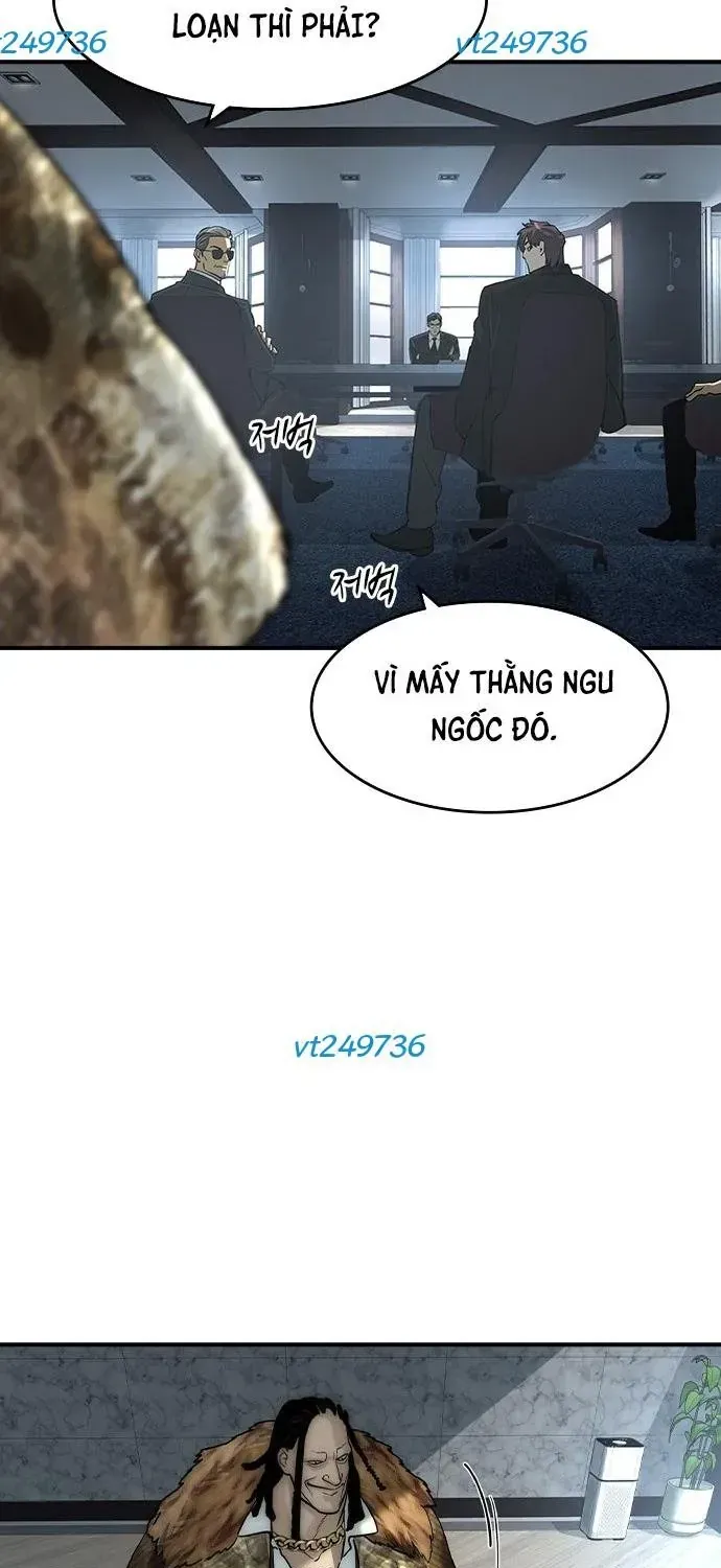 Chương 77 - Trang 48