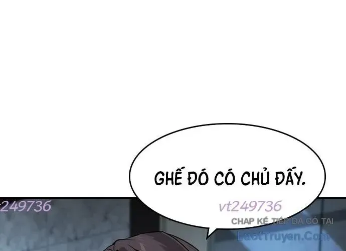 Chương 77 - Trang 53