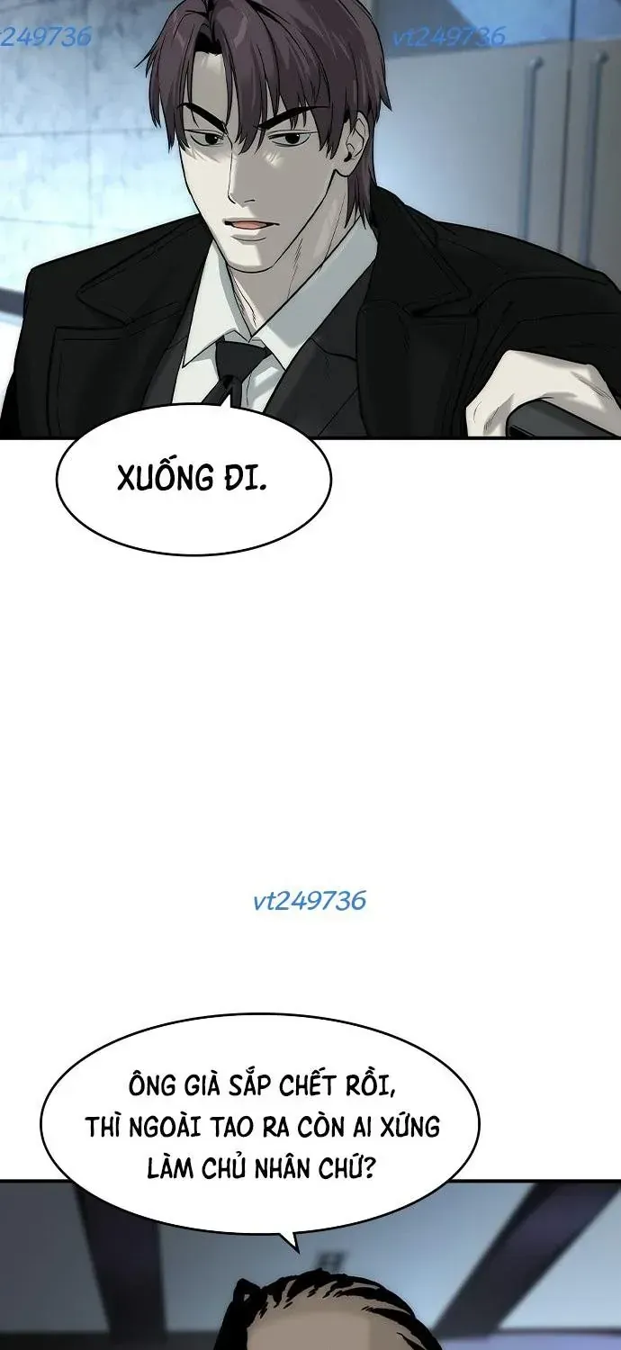 Chương 77 - Trang 54