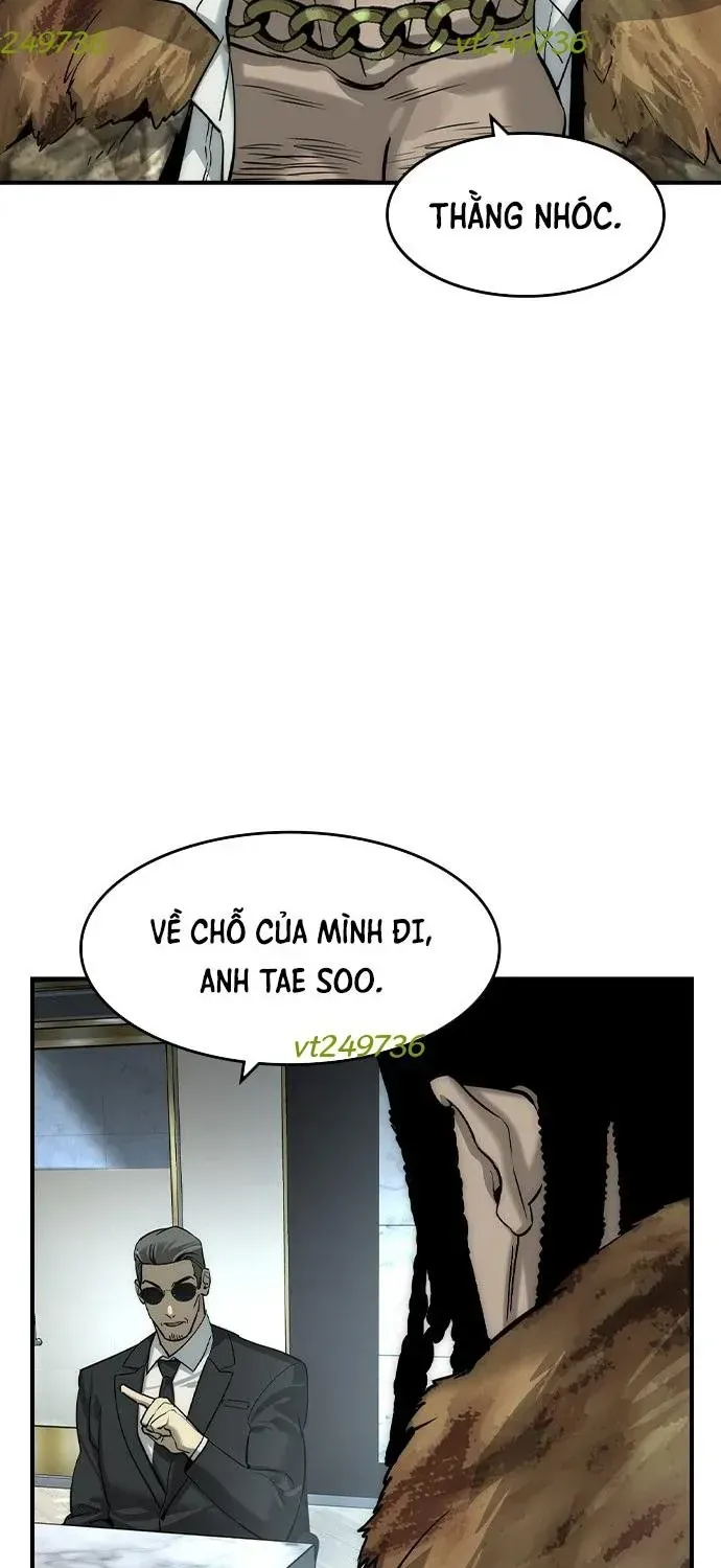 Chương 77 - Trang 56
