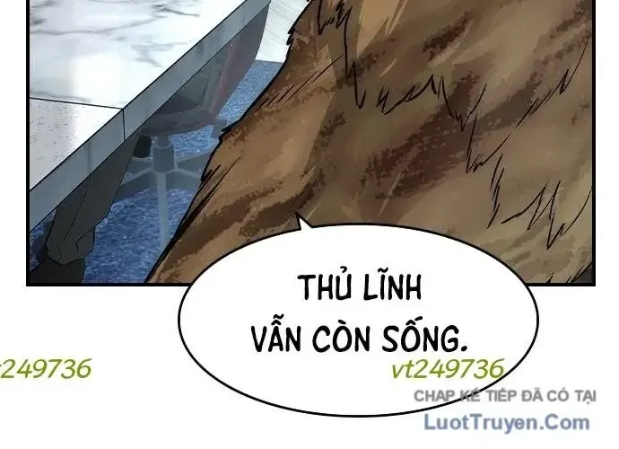 Chương 77 - Trang 57