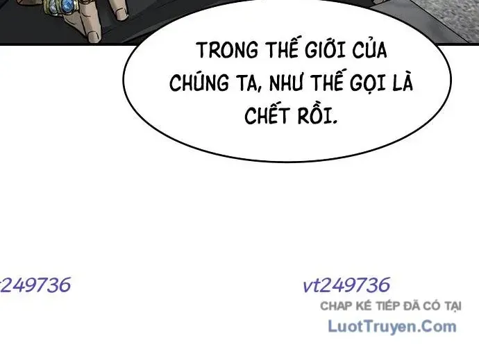 Chương 77 - Trang 59