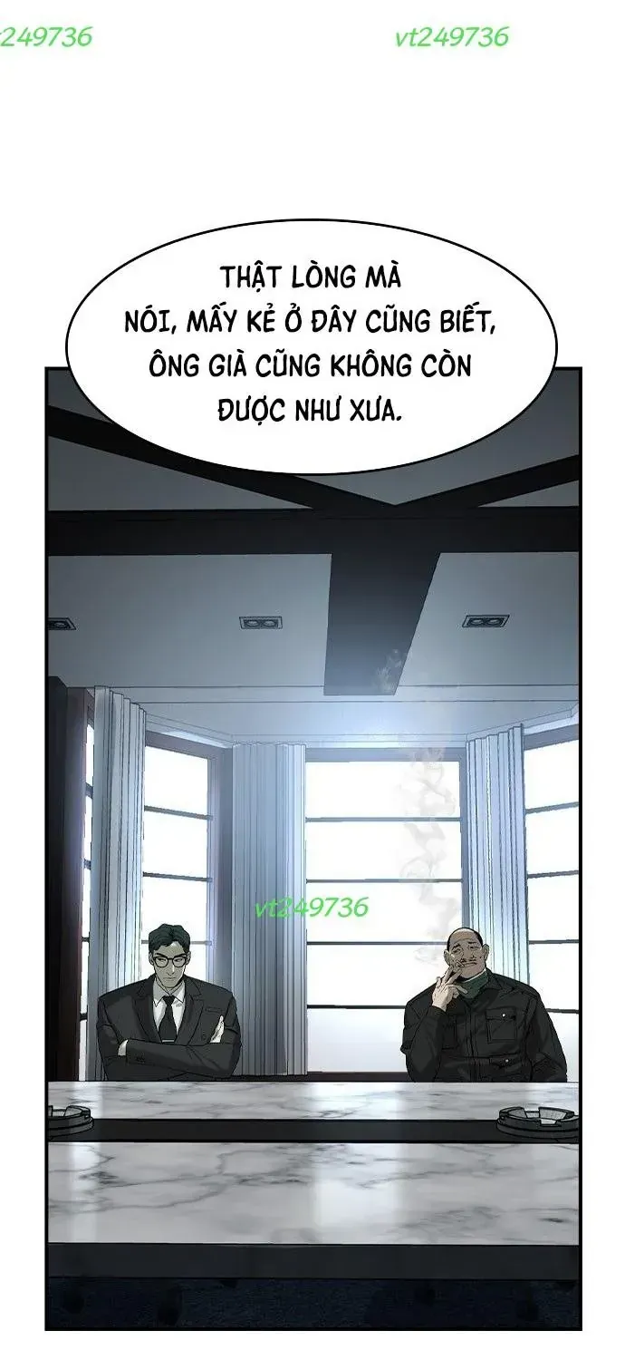 Chương 77 - Trang 60