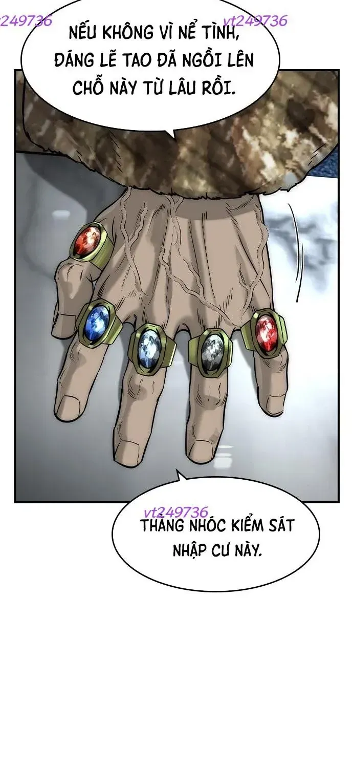 Chương 77 - Trang 62