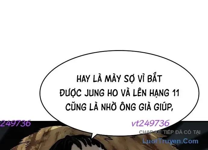 Chương 77 - Trang 63