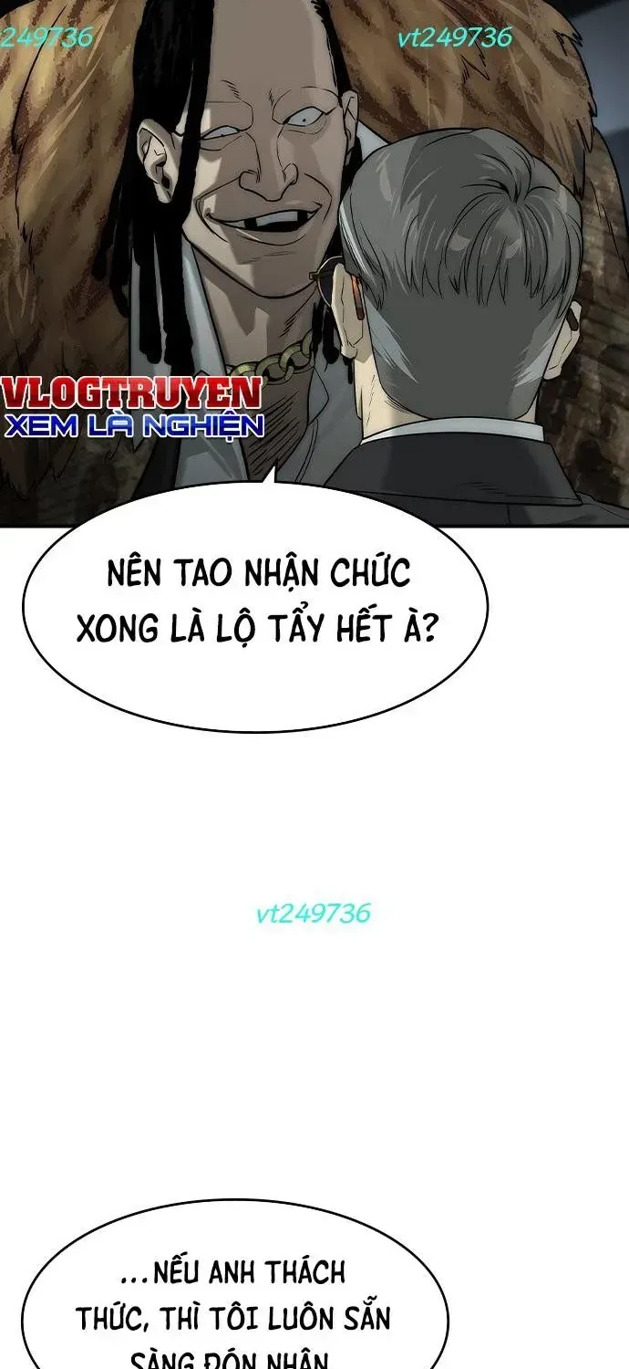 Chương 77 - Trang 64