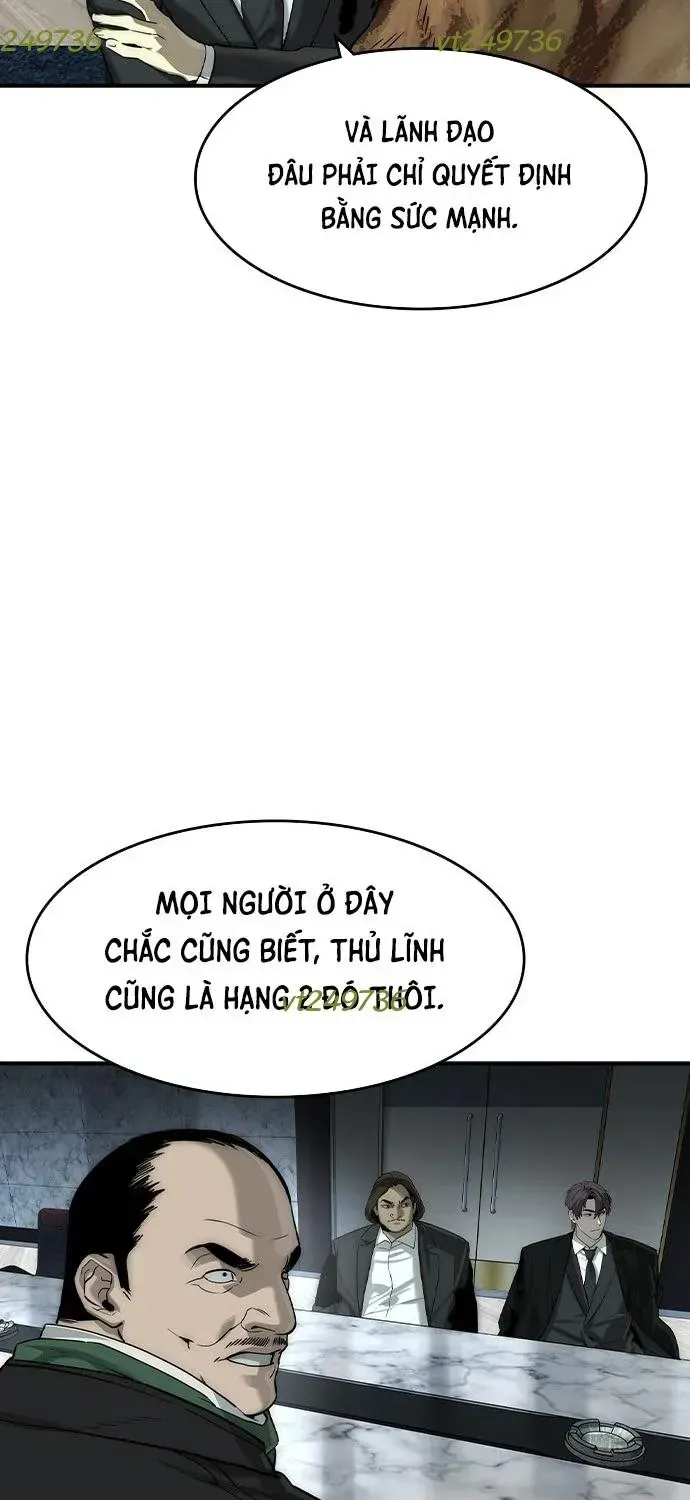 Chương 77 - Trang 66