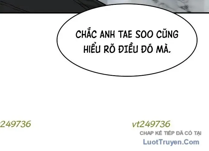 Chương 77 - Trang 67