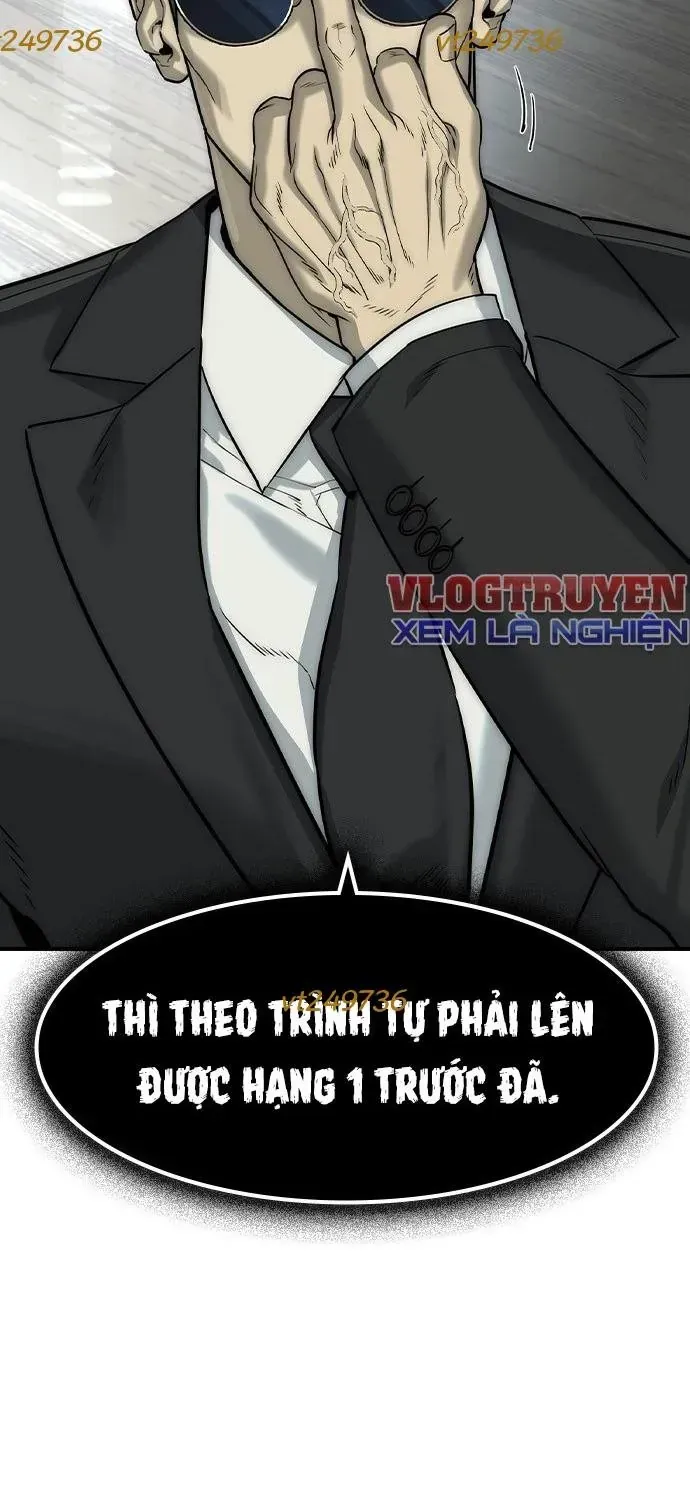 Chương 77 - Trang 70