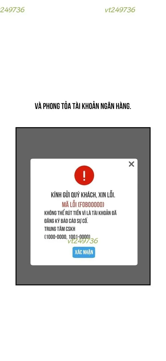 Chương 77 - Trang 8