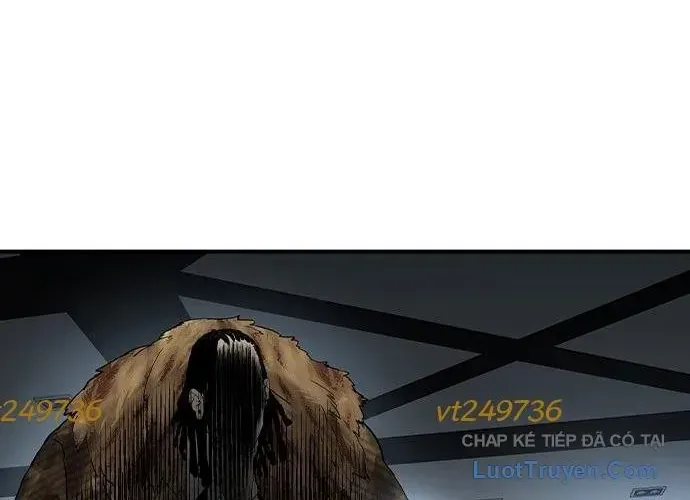 Chương 77 - Trang 71