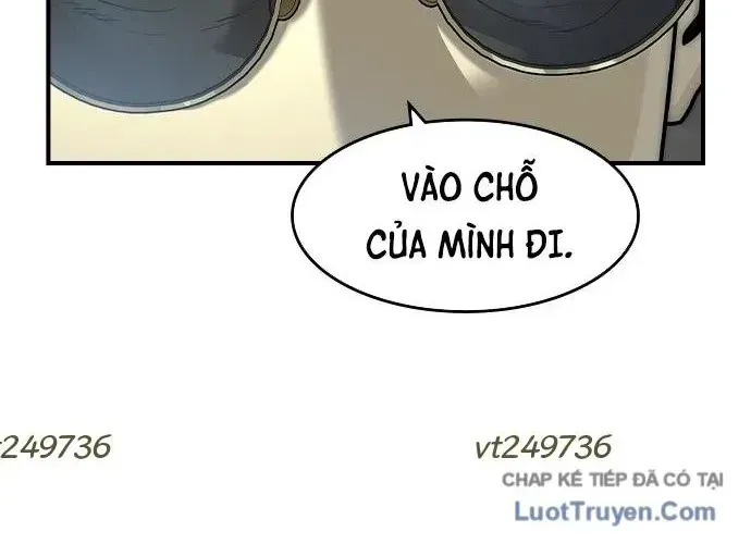 Chương 77 - Trang 73