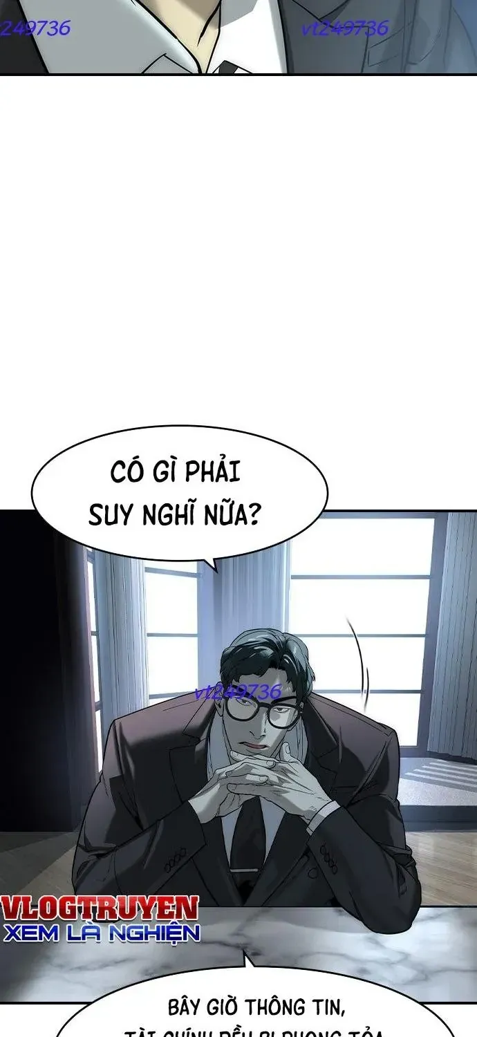 Chương 77 - Trang 80