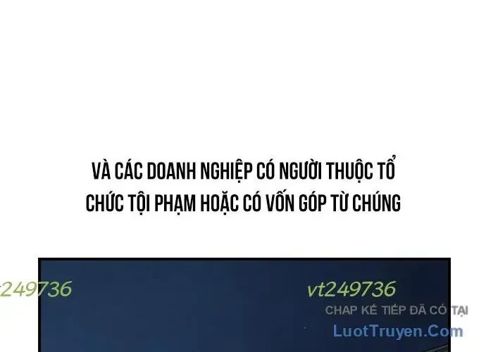 Chương 77 - Trang 9