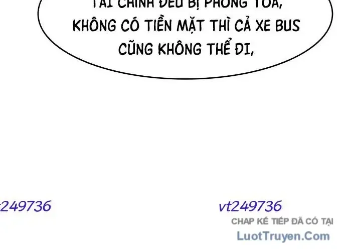 Chương 77 - Trang 81