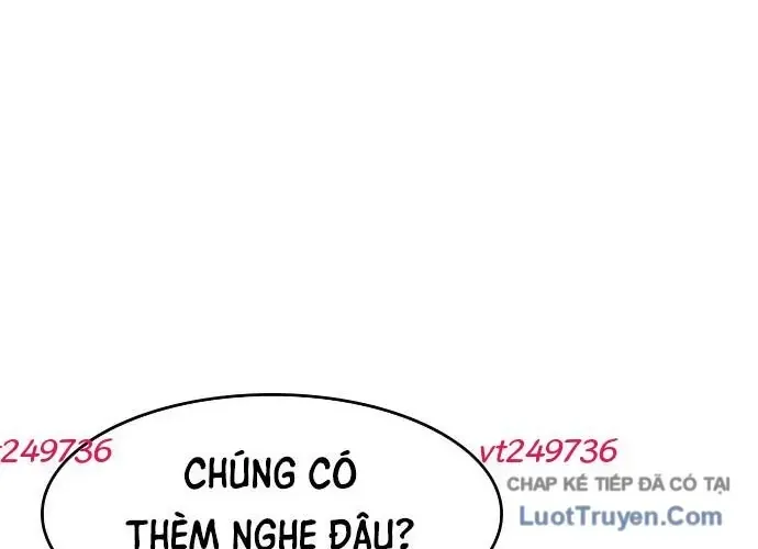 Chương 77 - Trang 83