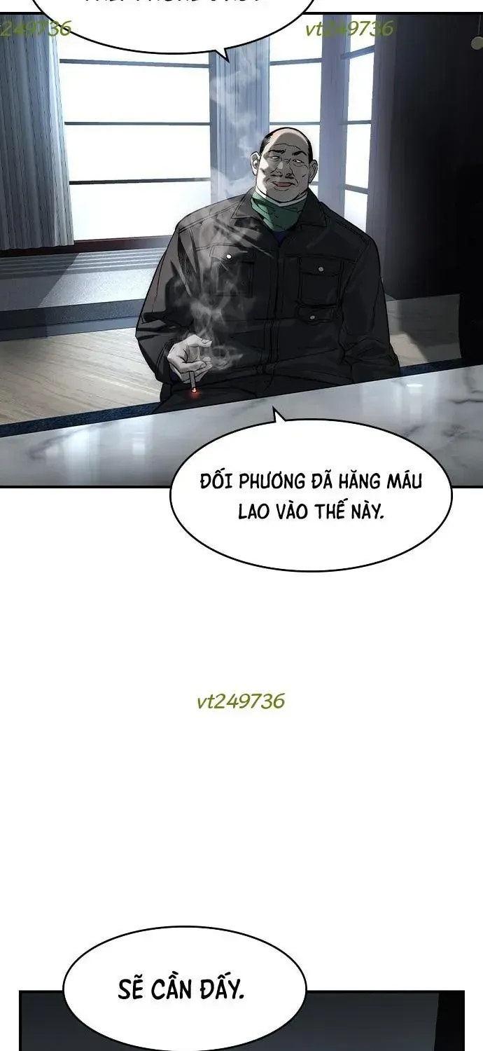 Chương 77 - Trang 84