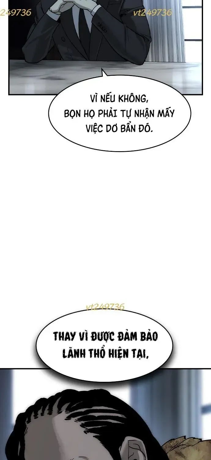 Chương 77 - Trang 86