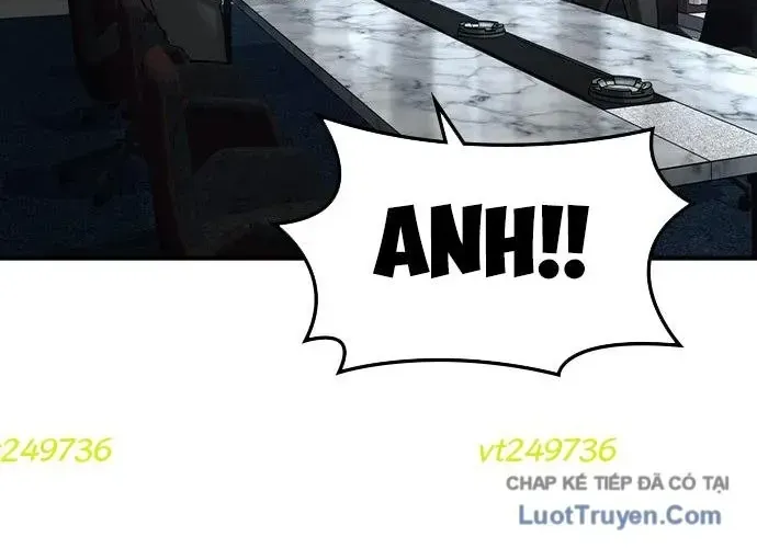 Chương 77 - Trang 89