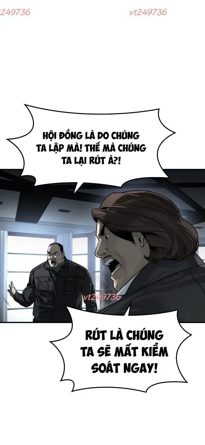 Chương 77 - Trang 90