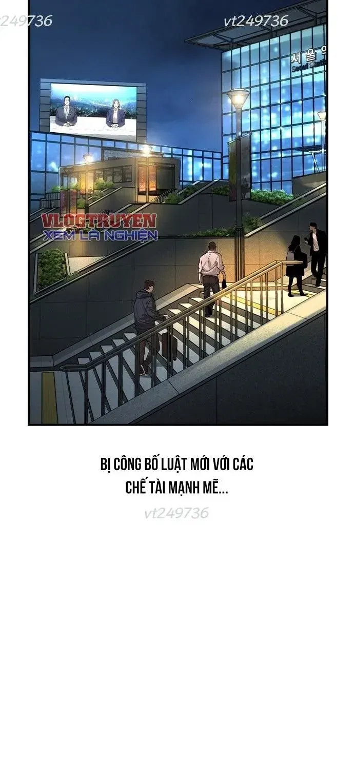 Chương 77 - Trang 10