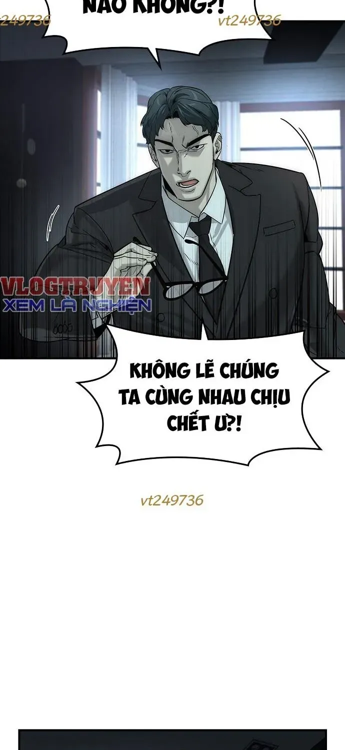 Chương 77 - Trang 92