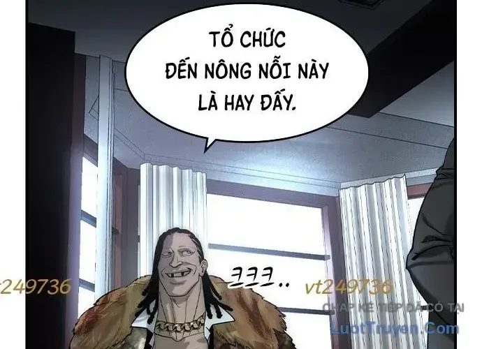 Chương 77 - Trang 93