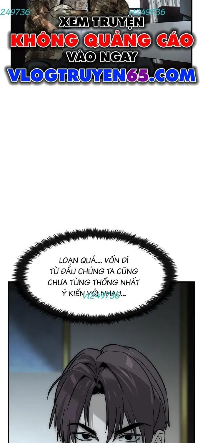 Chương 77 - Trang 94