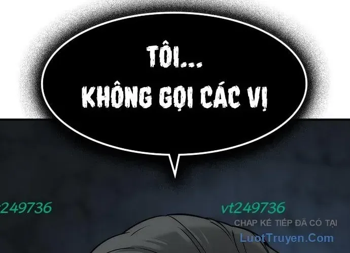 Chương 77 - Trang 99